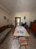 4 rooms Apartment in Molfetta, Italy No. 155459 - Image 6