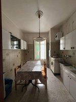 4 rooms Apartment in Molfetta, Italy No. 155459 - Image 7