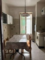 4 rooms Apartment in Molfetta, Italy No. 155459 - Image 8