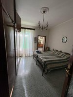 4 rooms Apartment in Molfetta, Italy No. 155459 - Image 9