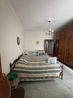 4 rooms Apartment in Molfetta, Italy No. 155459 - Image 10