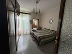 4 rooms Apartment in Molfetta, Italy No. 155459 - Image 11