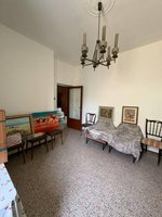 4 rooms Apartment in Molfetta, Italy No. 155459 - Image 13