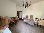 4 rooms Apartment in Molfetta, Italy No. 155459 - Image 14