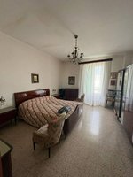 4 rooms Apartment in Molfetta, Italy No. 155459 - Image 15