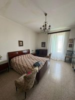 4 rooms Apartment in Molfetta, Italy No. 155459 - Image 16