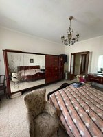 4 rooms Apartment in Molfetta, Italy No. 155459 - Image 17
