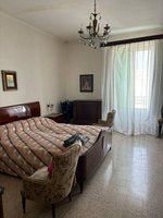 4 rooms Apartment in Molfetta, Italy No. 155459 - Image 18