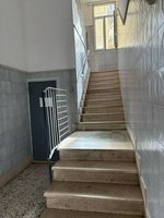 4 rooms Apartment in Molfetta, Italy No. 155459 - Image 19