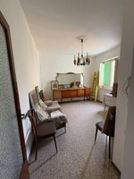 4 rooms Apartment in Molfetta, Italy No. 155459 - Image 20