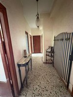 4 rooms Apartment in Molfetta, Italy No. 155459 - Image 21