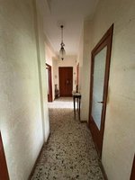 4 rooms Apartment in Molfetta, Italy No. 155459 - Image 22