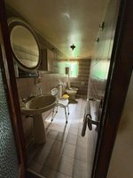 4 rooms Apartment in Molfetta, Italy No. 155459 - Image 23