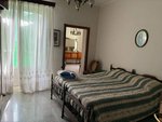 4 rooms Apartment in Molfetta, Italy No. 155459 - Image 24