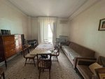 4 rooms Apartment in Molfetta, Italy No. 155459 - Image 25