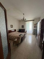 4 rooms Apartment in Molfetta, Italy No. 155459 - Image 26