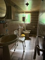 4 rooms Apartment in Molfetta, Italy No. 155459 - Image 27