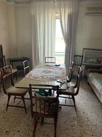 4 rooms Apartment in Molfetta, Italy No. 155459 - Image 28