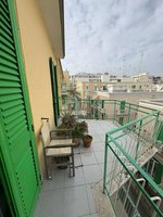 4 rooms Apartment in Molfetta, Italy No. 155459 - Image 29