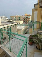 4 rooms Apartment in Molfetta, Italy No. 155459 - Image 30