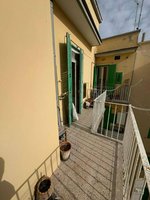 4 rooms Apartment in Molfetta, Italy No. 155459 - Image 31
