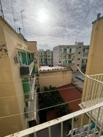4 rooms Apartment in Molfetta, Italy No. 155459 - Image 32