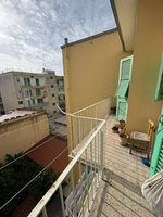 4 rooms Apartment in Molfetta, Italy No. 155459 - Image 33
