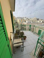 4 rooms Apartment in Molfetta, Italy No. 155459 - Image 34