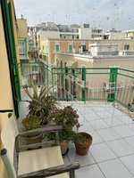4 rooms Apartment in Molfetta, Italy No. 155459 - Image 35