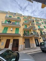 4 rooms Apartment in Molfetta, Italy No. 155459 - Image 36