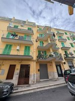 4 rooms Apartment in Molfetta, Italy No. 155459 - Image 37
