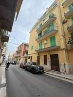 4 rooms Apartment in Molfetta, Italy No. 155459 - Image 38