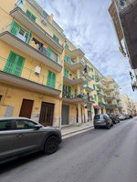 4 rooms Apartment in Molfetta, Italy No. 155459 - Image 39