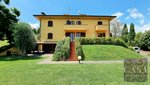 5 bedrooms Villa in Lucca, Italy No. 156 - Image 3