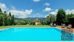 5 bedrooms Villa in Lucca, Italy No. 156 - Image 6
