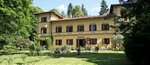 16 bedrooms Villa in Borgo San Lorenzo, Italy No. 157 - villa in Italy