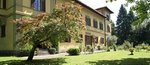 16 bedrooms Villa in Borgo San Lorenzo, Italy No. 157 - Image 4