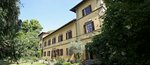 16 bedrooms Villa in Borgo San Lorenzo, Italy No. 157 - Image 5