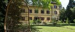 16 bedrooms Villa in Borgo San Lorenzo, Italy No. 157 - Image 6