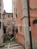 4 bedrooms Villa in Campobasso, Italy No. 157136 - Image 2