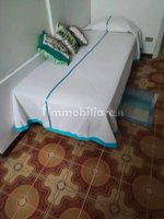 4 bedrooms Villa in Campobasso, Italy No. 157136 - Image 3