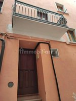 4 bedrooms Villa in Campobasso, Italy No. 157136 - Image 4