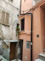 4 bedrooms Villa in Campobasso, Italy No. 157136 - Image 5
