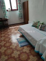 4 bedrooms Villa in Campobasso, Italy No. 157136 - Image 6