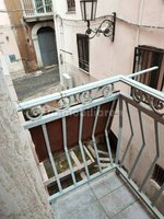4 bedrooms Villa in Campobasso, Italy No. 157136 - Image 7
