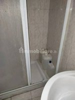 4 bedrooms Villa in Campobasso, Italy No. 157136 - Image 8