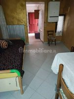 4 bedrooms Villa in Campobasso, Italy No. 157136 - Image 9