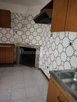 4 bedrooms Villa in Campobasso, Italy No. 157136 - Image 10