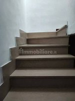 4 bedrooms Villa in Campobasso, Italy No. 157136 - Image 11