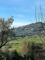 4 bedrooms House in Cortona, Italy No. 158 - Image 3